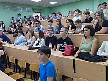 IMG_20260607_131919.jpg