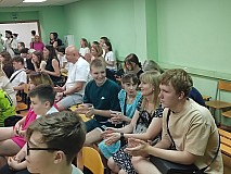 IMG_20260607_131941.jpg
