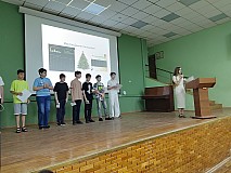 IMG_20260607_132017.jpg