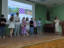 IMG_20260607_132144.jpg