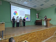 IMG_20260607_140512.jpg