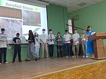 IMG_20260607_141049.jpg