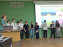 IMG_20260607_141054.jpg