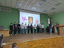 IMG_20260607_141549.jpg