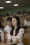 IMG_2998.jpg