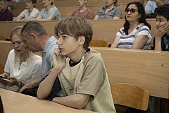 IMG_3001.jpg