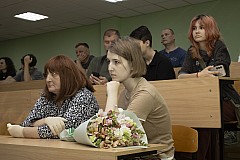 IMG_3004.jpg