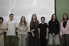 IMG_3016.jpg