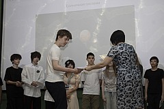 IMG_3020.jpg