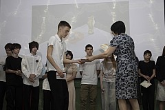 IMG_3021.jpg