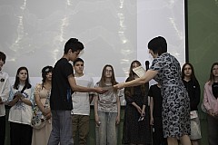 IMG_3022.jpg