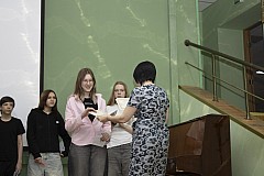 IMG_3025.jpg