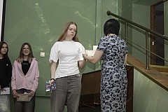 IMG_3026.jpg