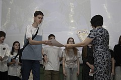 IMG_3033.jpg