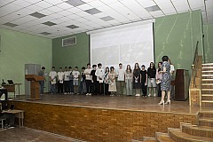 IMG_3035.jpg