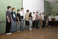 IMG_3038.jpg