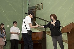 IMG_3049.jpg