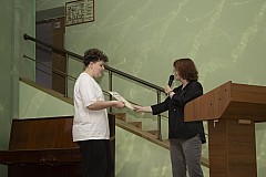 IMG_3050.jpg