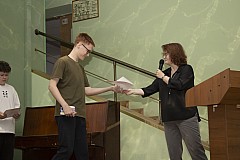IMG_3051.jpg