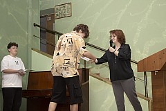 IMG_3055.jpg