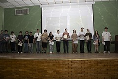 IMG_3061.jpg