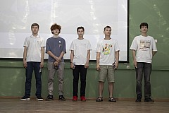 IMG_3067.jpg