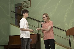 IMG_3068.jpg