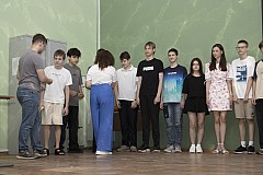 IMG_3082.jpg