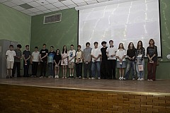 IMG_3084.jpg
