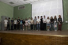 IMG_3085.jpg