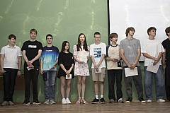 IMG_3090.jpg