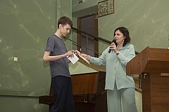 IMG_3093.jpg