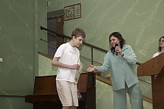 IMG_3094.jpg