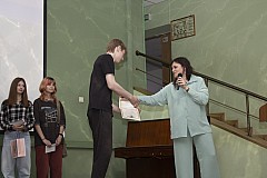 IMG_3099.jpg