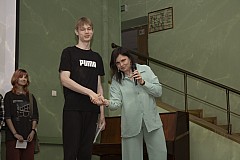 IMG_3101.jpg