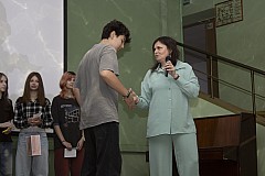 IMG_3102.jpg