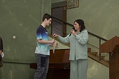 IMG_3105.jpg
