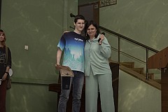 IMG_3107.jpg