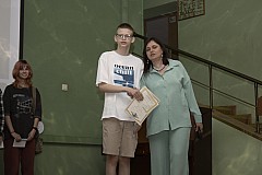 IMG_3109.jpg