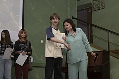 IMG_3119.jpg