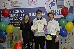 IMG_3138.jpg