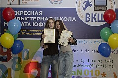 IMG_3146.jpg