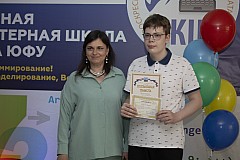 IMG_3164.jpg