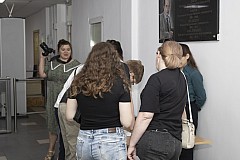 IMG_3174.jpg