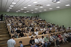 IMG_3177.jpg