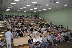 IMG_3178.jpg