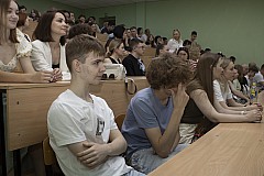 IMG_3184.jpg