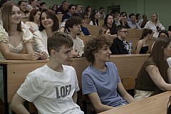 IMG_3185.jpg