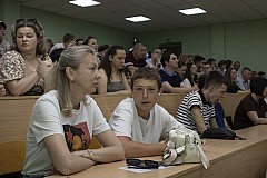 IMG_3188.jpg