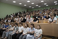 IMG_3193.jpg